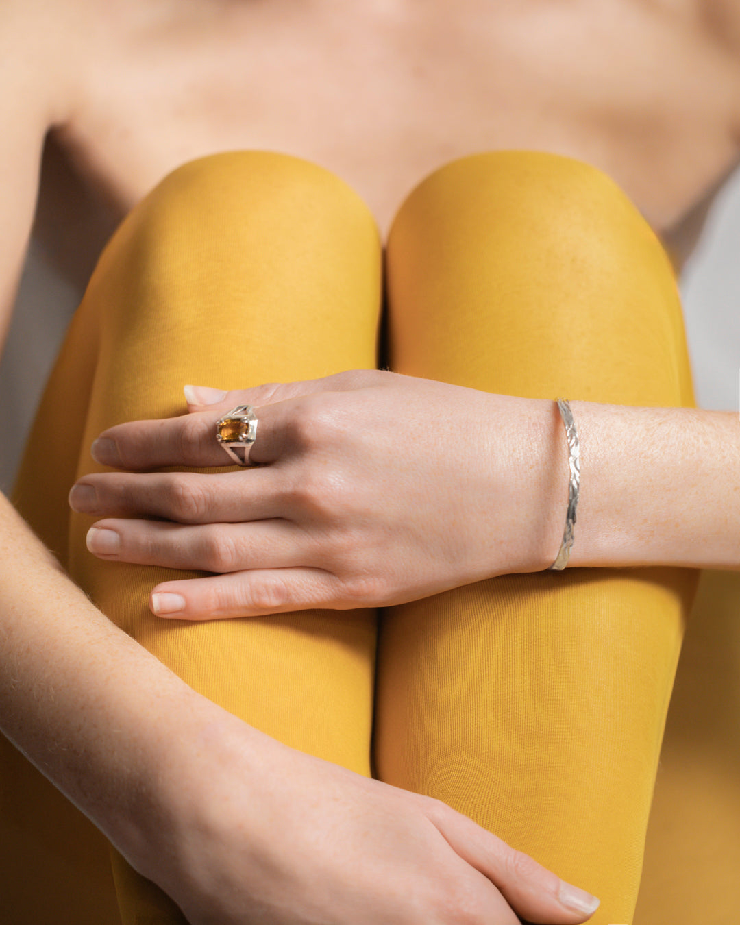 Nuje Bracelet