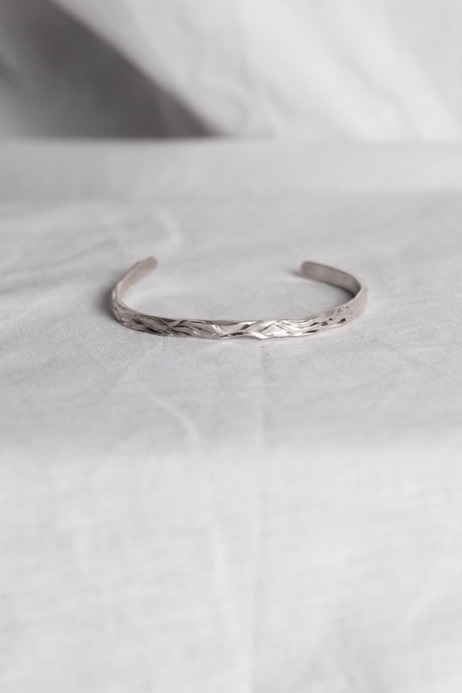 Nuje Bracelet