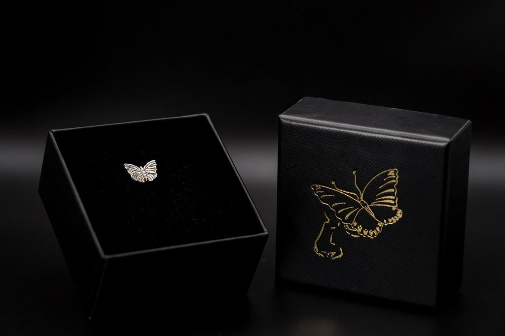 BellaM'briana Earring