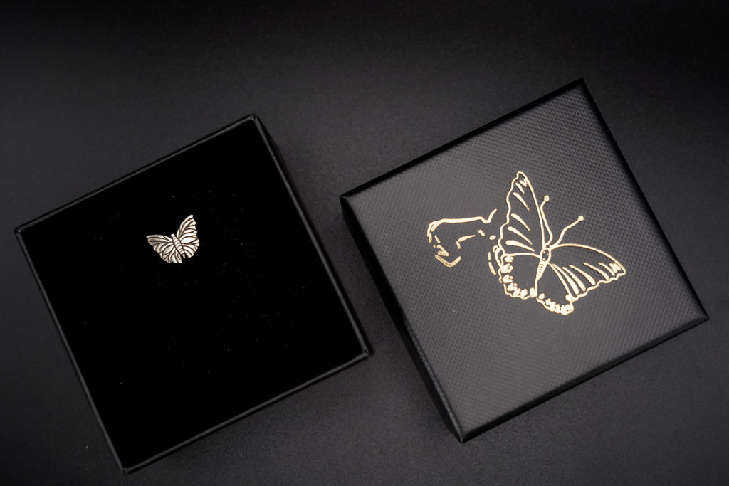 BellaM'briana Earring