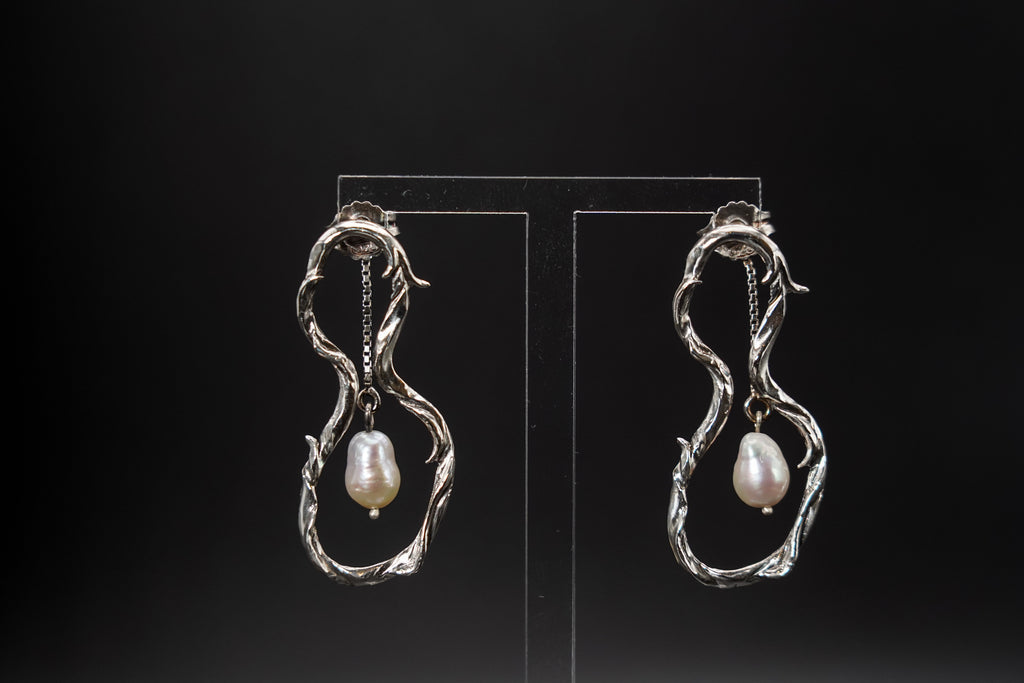 Rovi Earring