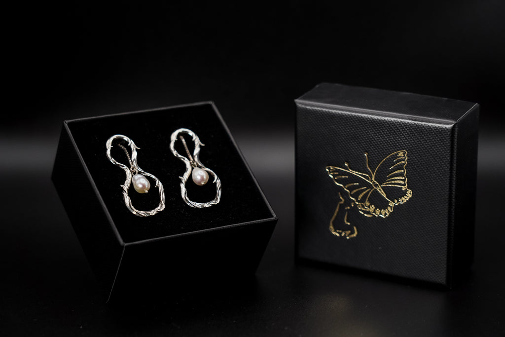 Rovi Earring