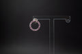 Trajectory Earring