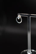 Orbital Earring