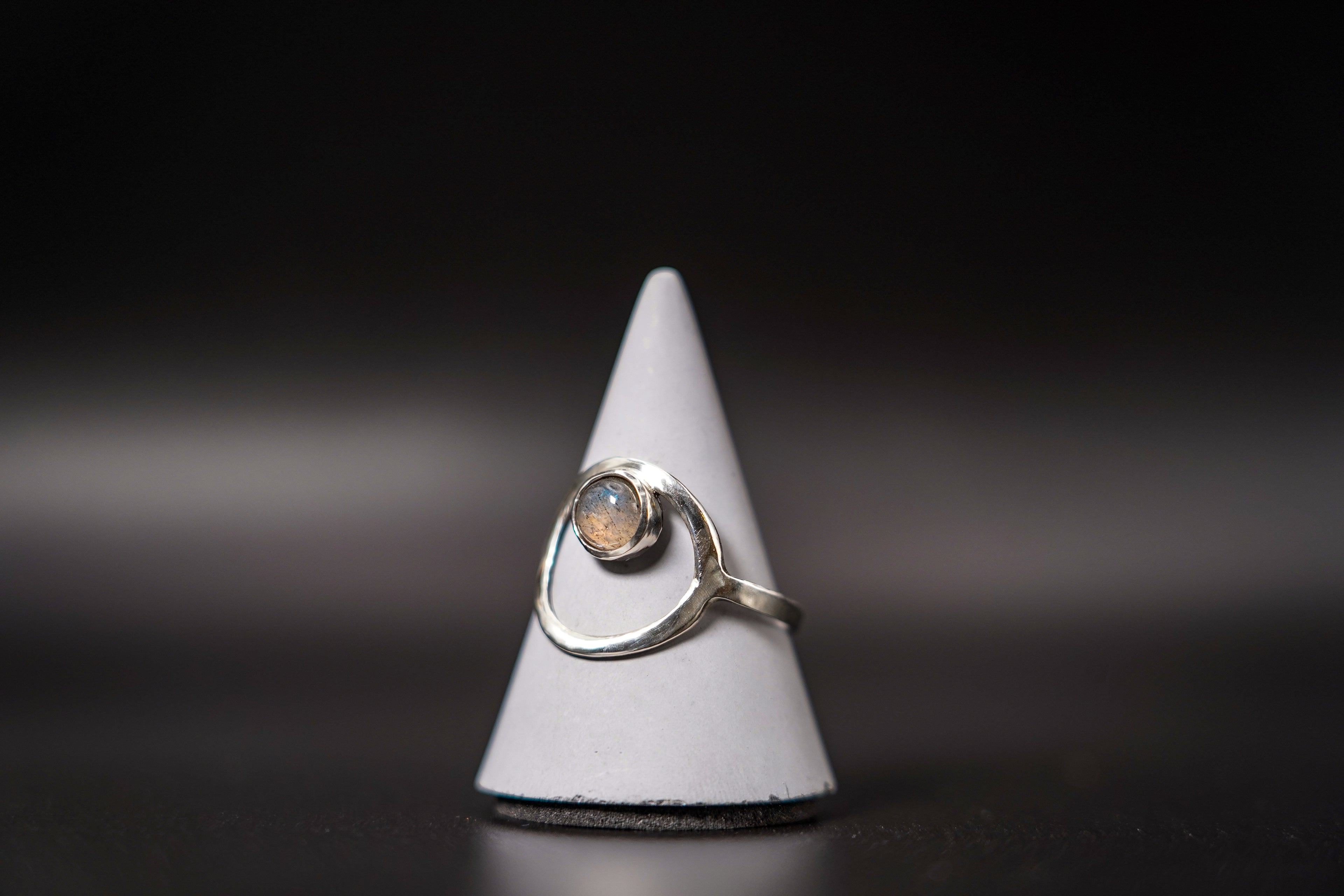 Orbital Ring