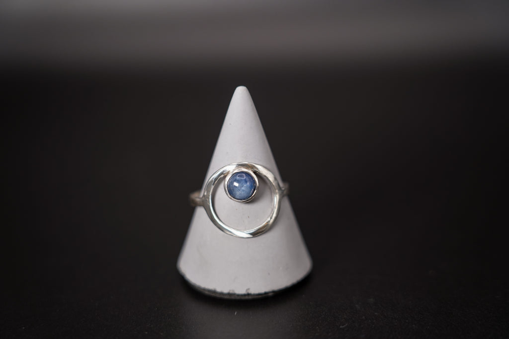 Orbital Ring