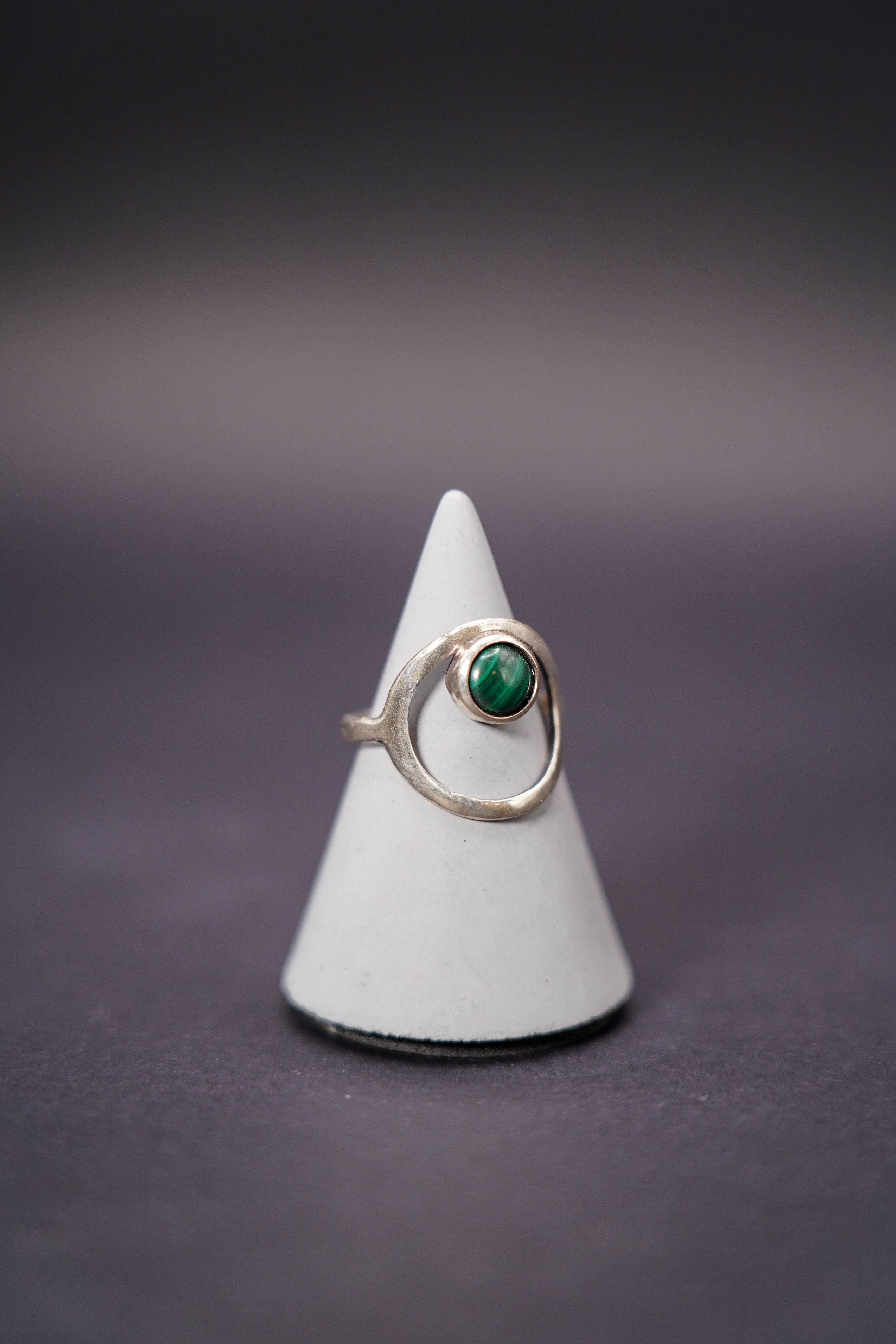 Orbital Ring