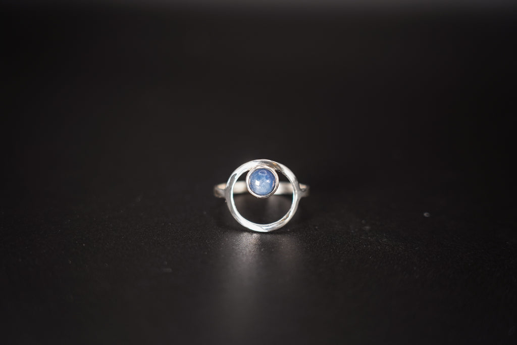 Orbital Ring