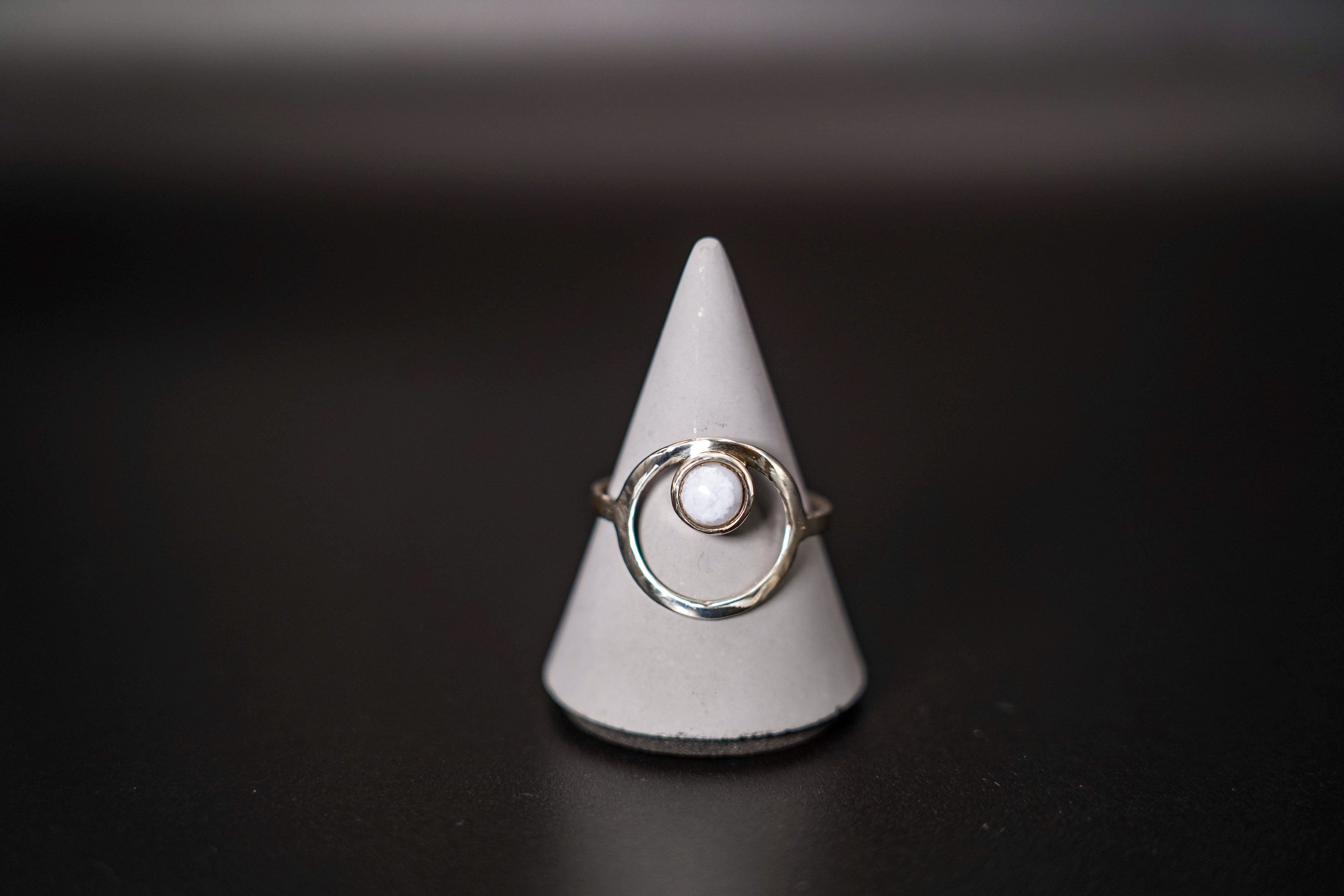Orbital Ring